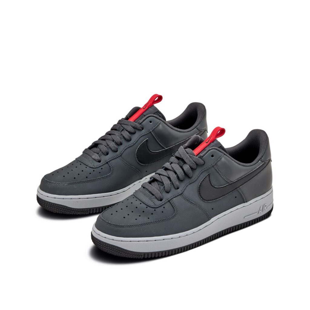 Air Force One