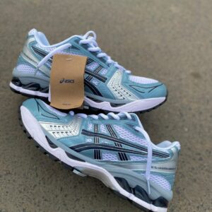 ASICS gel kayeno