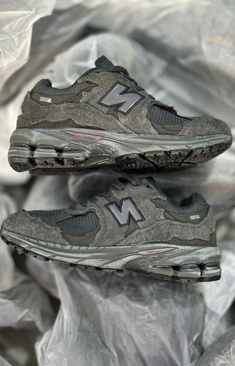 New balance 9060 – Image 3