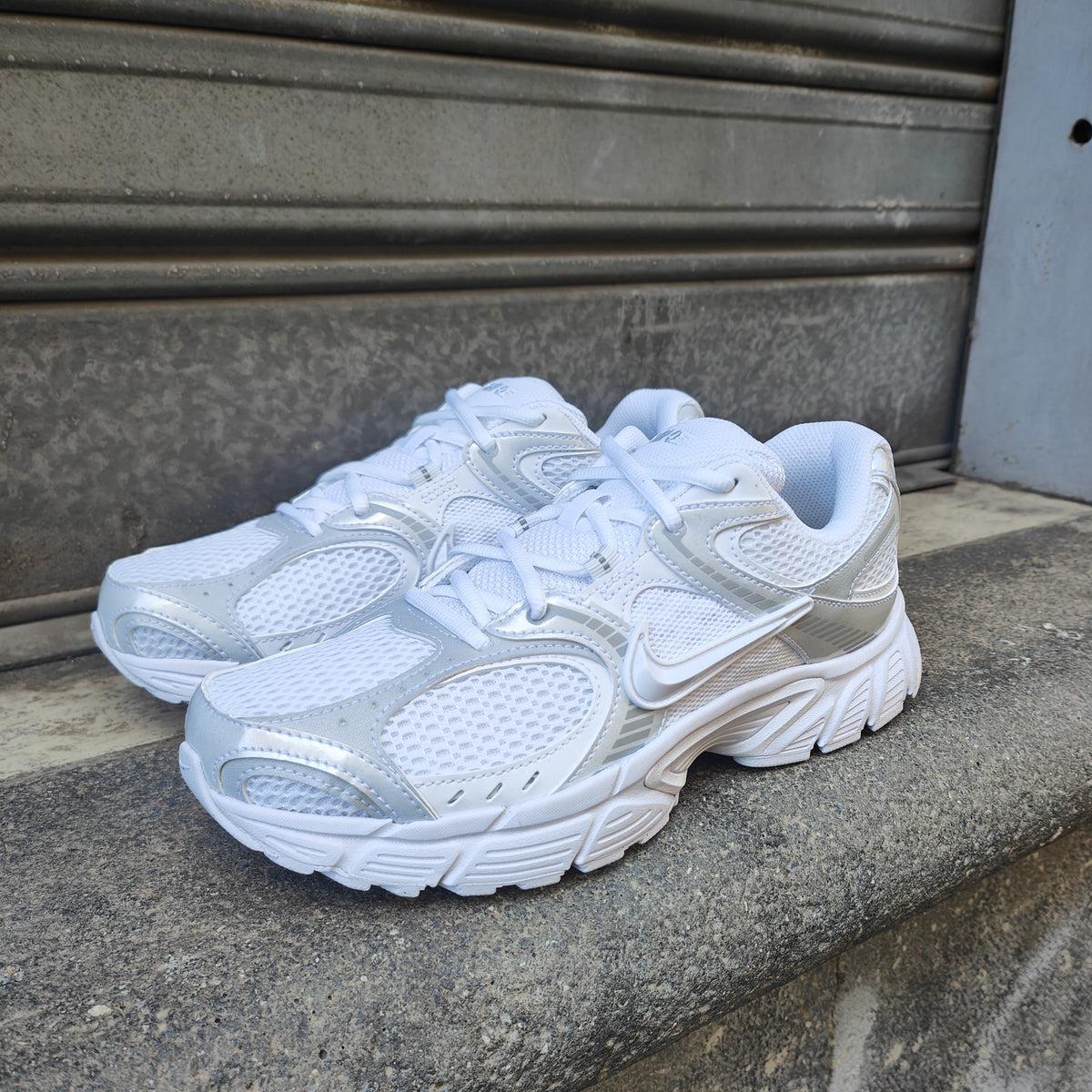 Nike Vomero Unisex – Image 2