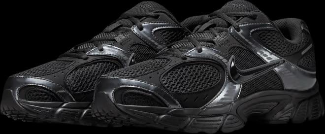 Nike Vomero Unisex – Image 3