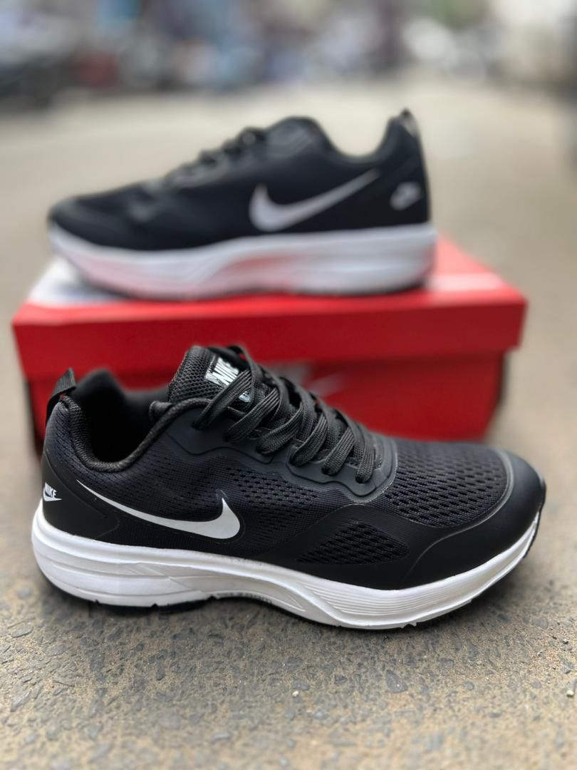 Nike Sport – Image 3