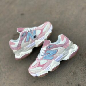 New balance 9060