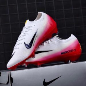 Crampon Nike Mercurial